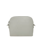Crossbody Lucia blanco