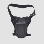 Mochila Leggy negro