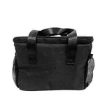 Lonchera Candy negro