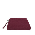 Estuche Lopi unisex color rosado