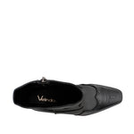 Botas Penny  negro