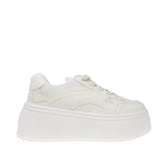 Dinas Debany D blanco