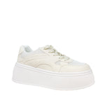 Dinas Debany D blanco