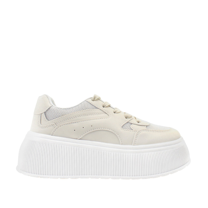 Dinas Debany D blanco