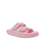 Sandalias Amelia rosado