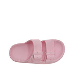 Sandalias Amelia rosado