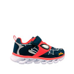 Tennis Spiderman navy
