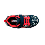 Tennis Spiderman navy