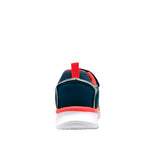 Tennis Spiderman navy