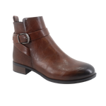 Botas Vick  cafe