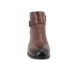 Botas Vick  cafe