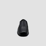 Zapatos escolares Yeray negro