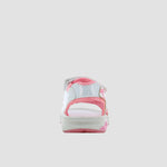 Sandalias Minnie rosado