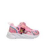 Tennis Minnie rosado