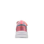 Tennis Minnie rosado