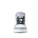 Tennis Giannis gris