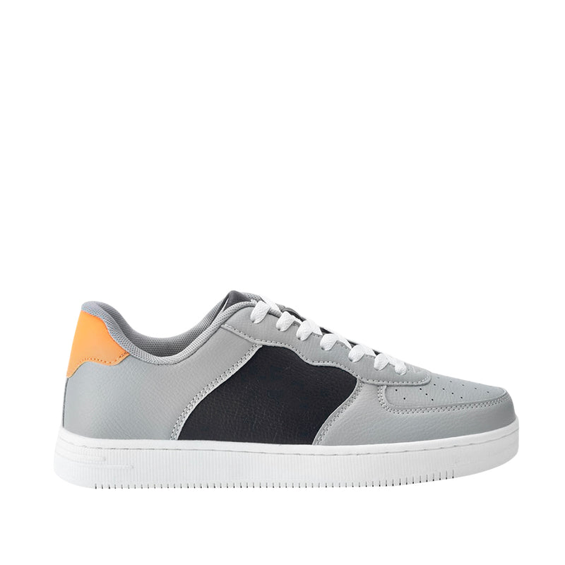 Tennis Larry blanco