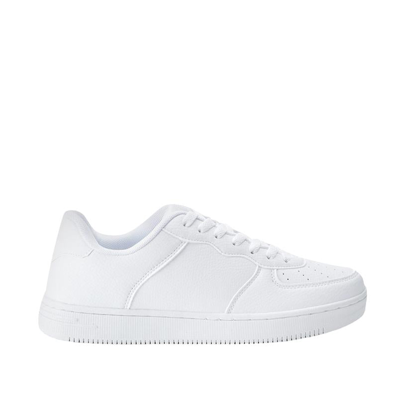 Tennis Larry gris