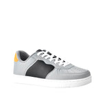 Tennis Larry blanco