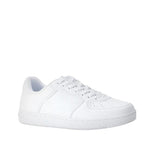 Tennis Larry gris