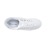 Tennis Larry gris