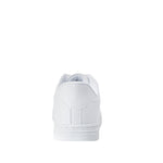 Tennis Larry gris