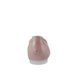 Balerinas Sonia blush