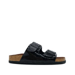 Sandalias Beatriz negro