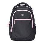 Mochila Lula negro