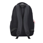 Mochila Lula negro