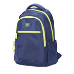 Mochila Lula azul