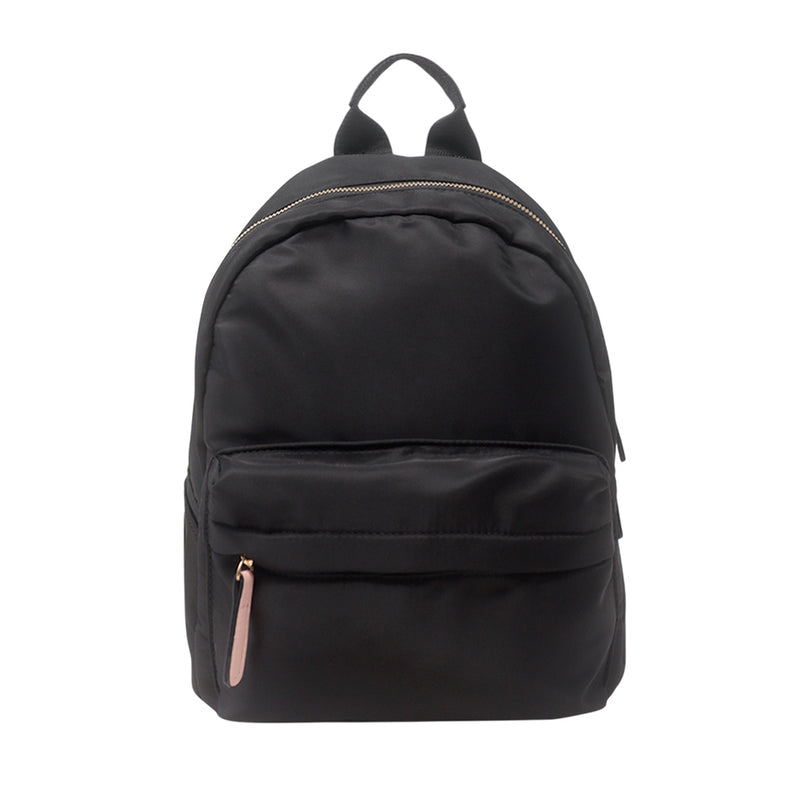Mochila Katy negro