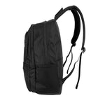 Mochila Bruce negro