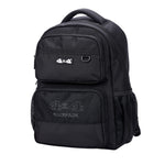 Mochila Boris negro