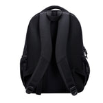 Mochila Boris negro