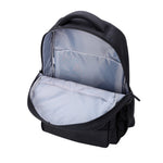 Mochila Boris negro