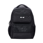 Mochila Boris negro