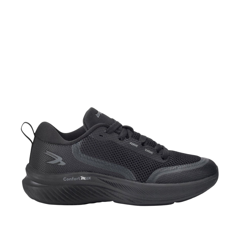 Tennis Max negro