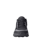 Tennis Max negro