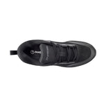 Tennis Max negro