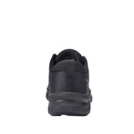 Tennis Max negro