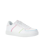 Tennis Wind blanco