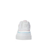 Tennis Wind blanco
