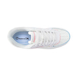 Tennis Wind blanco