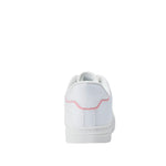 Tennis Wind blanco