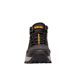 Botas Bruce negro