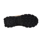 Botas Bruce gris