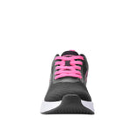 Tennis Alabama negro
