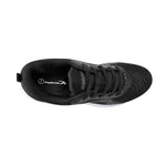 Tennis Alabama negro