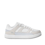 Tennis Arian beige
